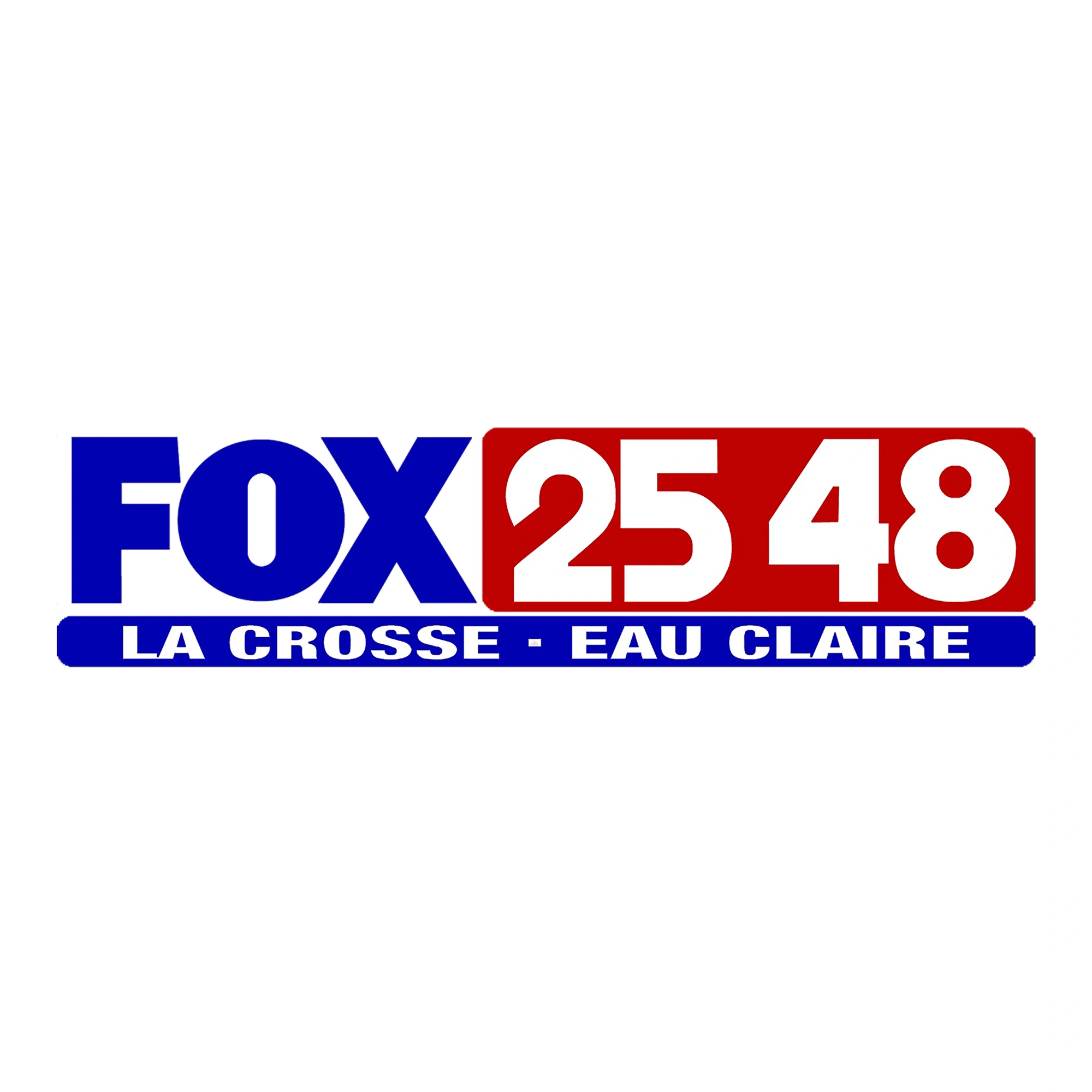 PR Logo 8